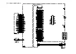 Предварительный просмотр 77 страницы Panasonic AG-DV2500E Service Manual