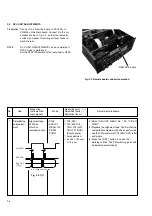 Предварительный просмотр 131 страницы Panasonic AG-DV2500E Service Manual