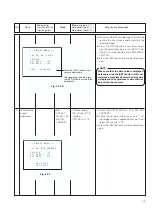 Предварительный просмотр 132 страницы Panasonic AG-DV2500E Service Manual