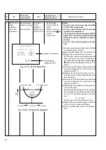 Предварительный просмотр 133 страницы Panasonic AG-DV2500E Service Manual