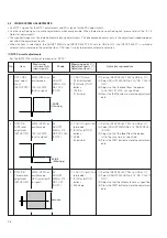 Предварительный просмотр 135 страницы Panasonic AG-DV2500E Service Manual