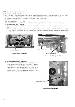 Предварительный просмотр 153 страницы Panasonic AG-DV2500E Service Manual