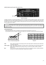 Предварительный просмотр 154 страницы Panasonic AG-DV2500E Service Manual