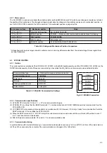 Предварительный просмотр 156 страницы Panasonic AG-DV2500E Service Manual