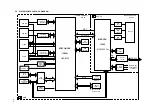 Предварительный просмотр 168 страницы Panasonic AG-DV2500E Service Manual