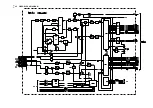 Предварительный просмотр 169 страницы Panasonic AG-DV2500E Service Manual