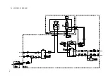 Предварительный просмотр 170 страницы Panasonic AG-DV2500E Service Manual