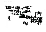 Предварительный просмотр 175 страницы Panasonic AG-DV2500E Service Manual