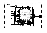 Предварительный просмотр 181 страницы Panasonic AG-DV2500E Service Manual