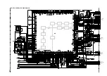 Предварительный просмотр 182 страницы Panasonic AG-DV2500E Service Manual