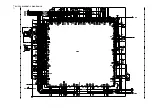 Предварительный просмотр 183 страницы Panasonic AG-DV2500E Service Manual