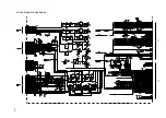 Предварительный просмотр 184 страницы Panasonic AG-DV2500E Service Manual