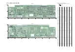 Предварительный просмотр 185 страницы Panasonic AG-DV2500E Service Manual