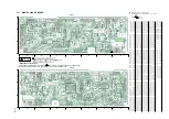 Предварительный просмотр 186 страницы Panasonic AG-DV2500E Service Manual