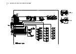 Предварительный просмотр 191 страницы Panasonic AG-DV2500E Service Manual