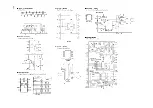 Предварительный просмотр 197 страницы Panasonic AG-DV2500E Service Manual