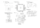 Предварительный просмотр 199 страницы Panasonic AG-DV2500E Service Manual