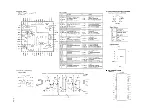 Предварительный просмотр 200 страницы Panasonic AG-DV2500E Service Manual