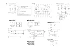 Предварительный просмотр 201 страницы Panasonic AG-DV2500E Service Manual