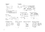 Предварительный просмотр 202 страницы Panasonic AG-DV2500E Service Manual