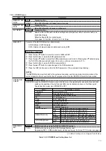 Preview for 26 page of Panasonic AG-DV2500P Service Manual