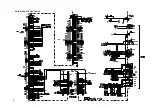 Preview for 41 page of Panasonic AG-DV2500P Service Manual