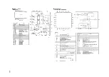 Preview for 198 page of Panasonic AG-DV2500P Service Manual