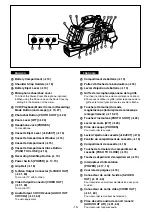 Предварительный просмотр 10 страницы Panasonic AG- DVC 15P Operating Instructions Manual