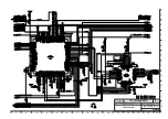 Preview for 95 page of Panasonic AG-DVC180BMC Service Manual