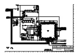 Preview for 98 page of Panasonic AG-DVC180BMC Service Manual