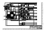 Preview for 101 page of Panasonic AG-DVC180BMC Service Manual