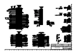 Preview for 103 page of Panasonic AG-DVC180BMC Service Manual