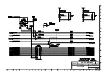 Preview for 104 page of Panasonic AG-DVC180BMC Service Manual