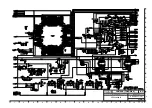 Preview for 109 page of Panasonic AG-DVC180BMC Service Manual