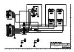 Preview for 113 page of Panasonic AG-DVC180BMC Service Manual