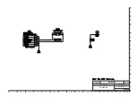 Preview for 116 page of Panasonic AG-DVC180BMC Service Manual