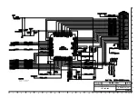 Preview for 120 page of Panasonic AG-DVC180BMC Service Manual