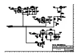 Preview for 121 page of Panasonic AG-DVC180BMC Service Manual