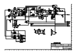 Preview for 129 page of Panasonic AG-DVC180BMC Service Manual