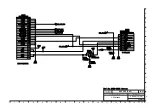 Preview for 130 page of Panasonic AG-DVC180BMC Service Manual