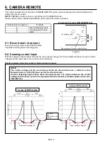 Preview for 147 page of Panasonic AG-DVC30P Service Manual