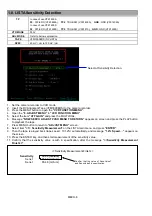 Preview for 216 page of Panasonic AG-DVC30P Service Manual