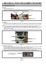 Preview for 220 page of Panasonic AG-DVC30P Service Manual