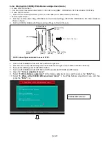 Preview for 252 page of Panasonic AG-DVC30P Service Manual