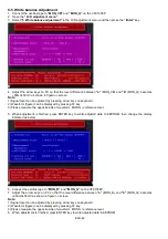 Preview for 263 page of Panasonic AG-DVC30P Service Manual