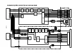 Preview for 273 page of Panasonic AG-DVC30P Service Manual