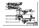 Preview for 286 page of Panasonic AG-DVC30P Service Manual