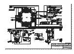 Preview for 290 page of Panasonic AG-DVC30P Service Manual