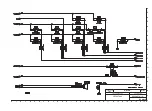 Preview for 297 page of Panasonic AG-DVC30P Service Manual