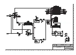 Preview for 318 page of Panasonic AG-DVC30P Service Manual